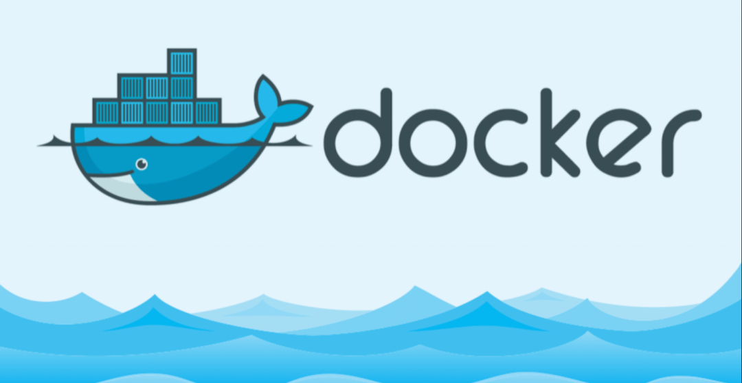 什么是 Docker？