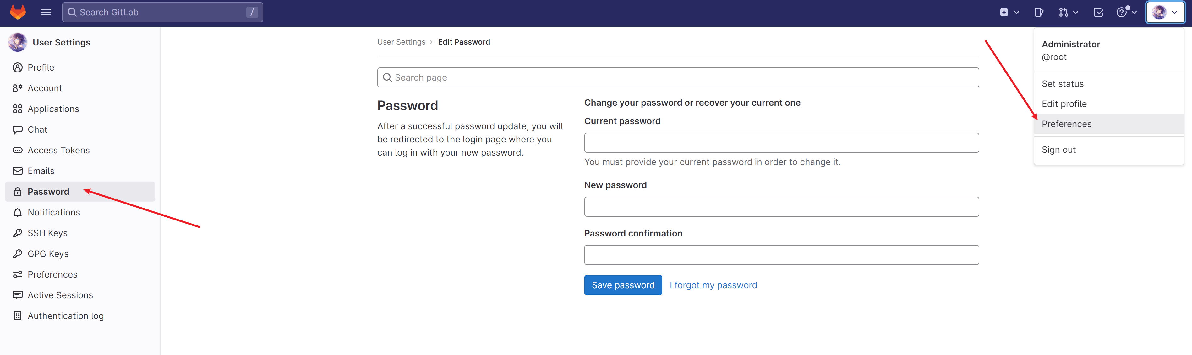 image-20230305195332598