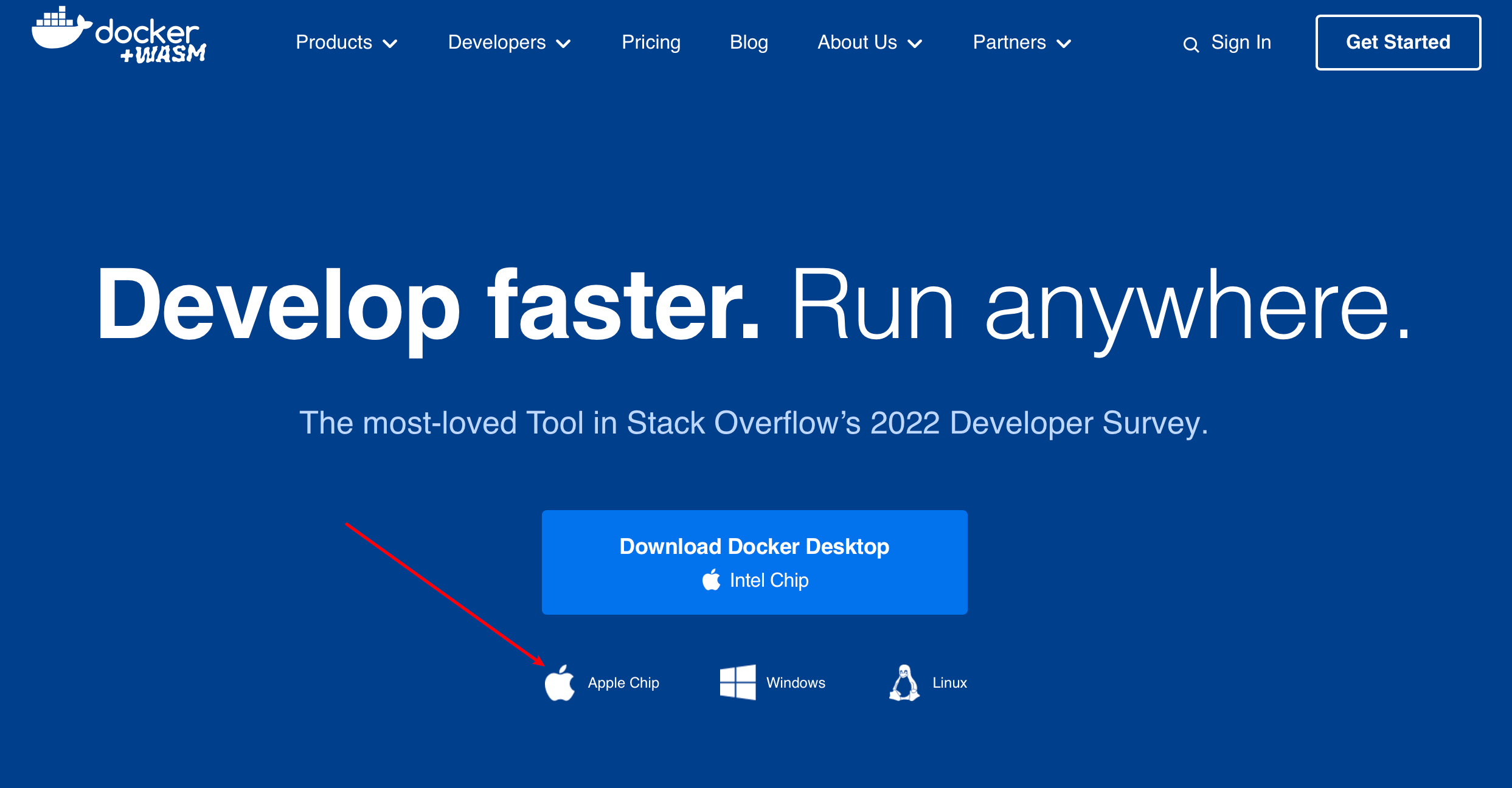 image-20230323205247833