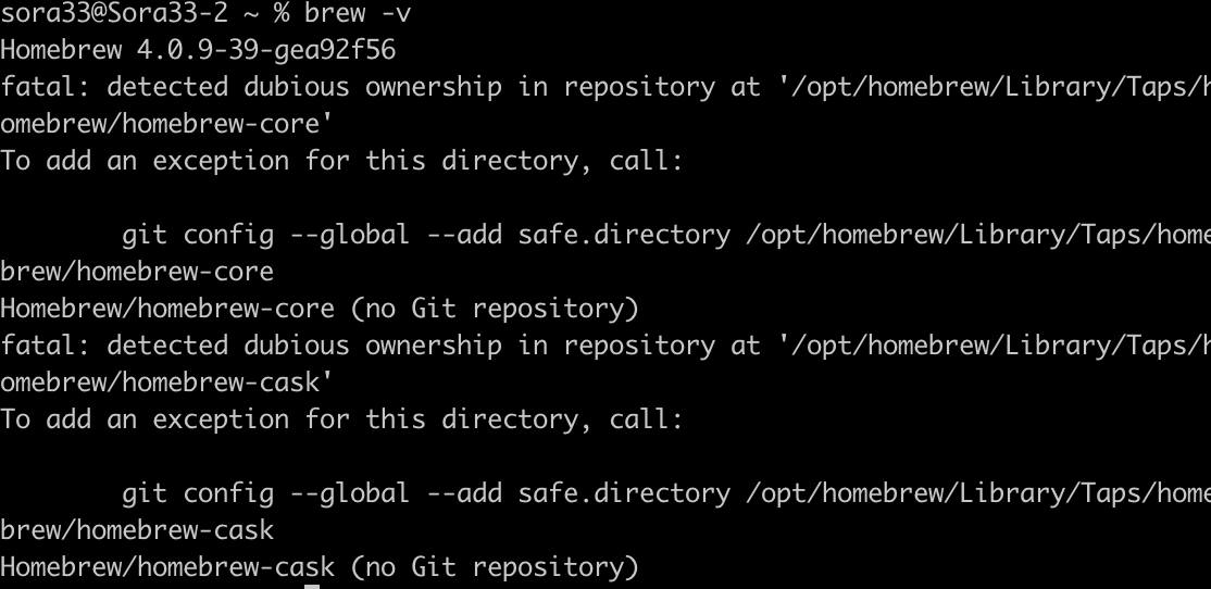 image-20230323214656695