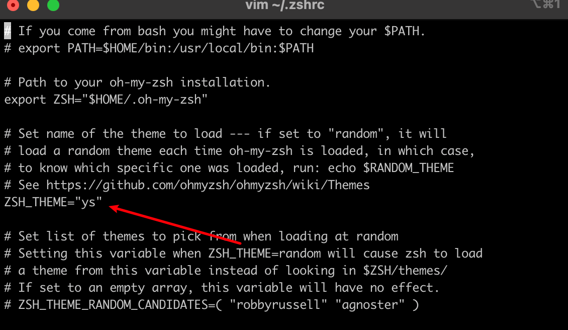 image-20230323220432356