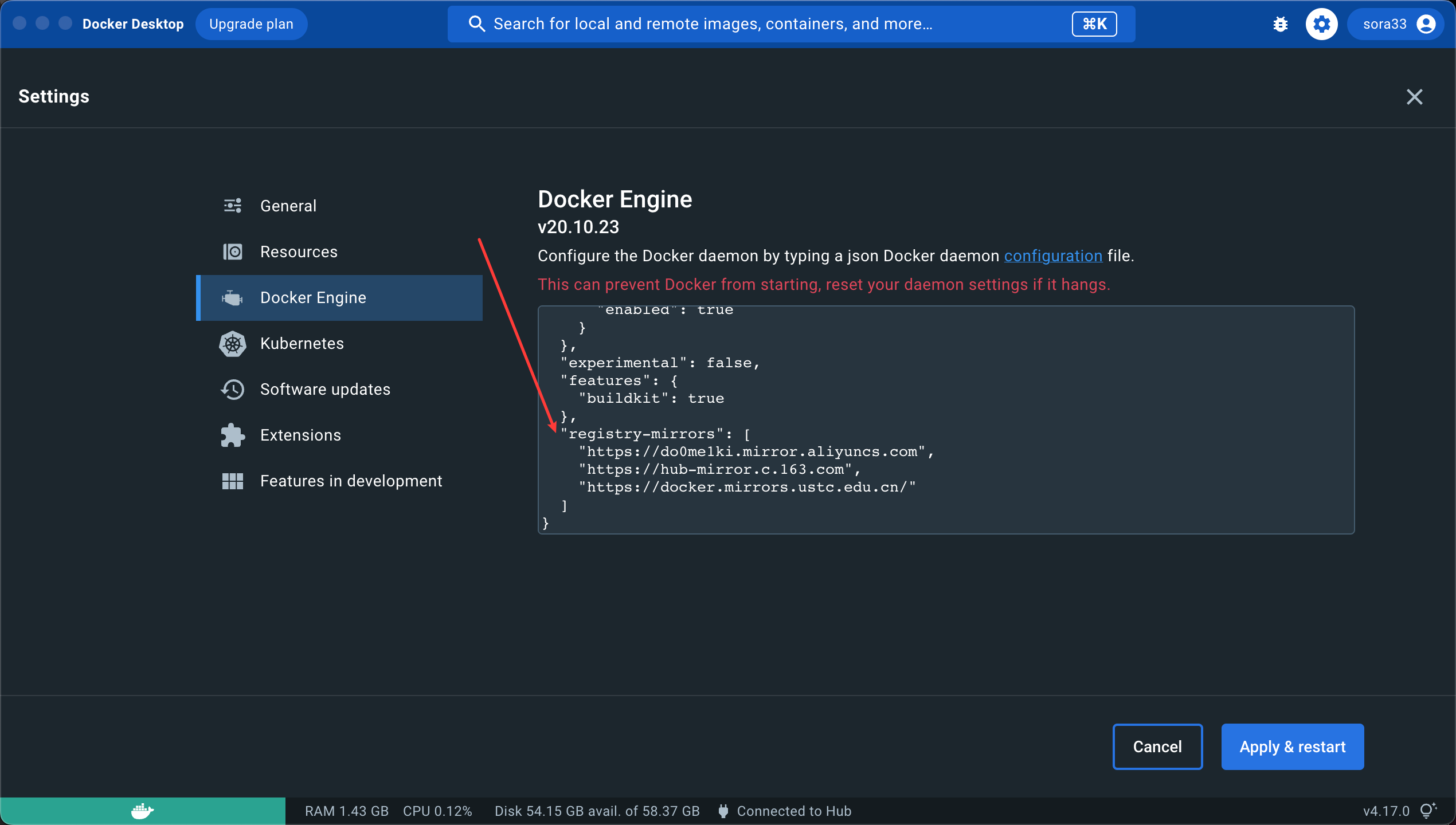 image-20230323232925385