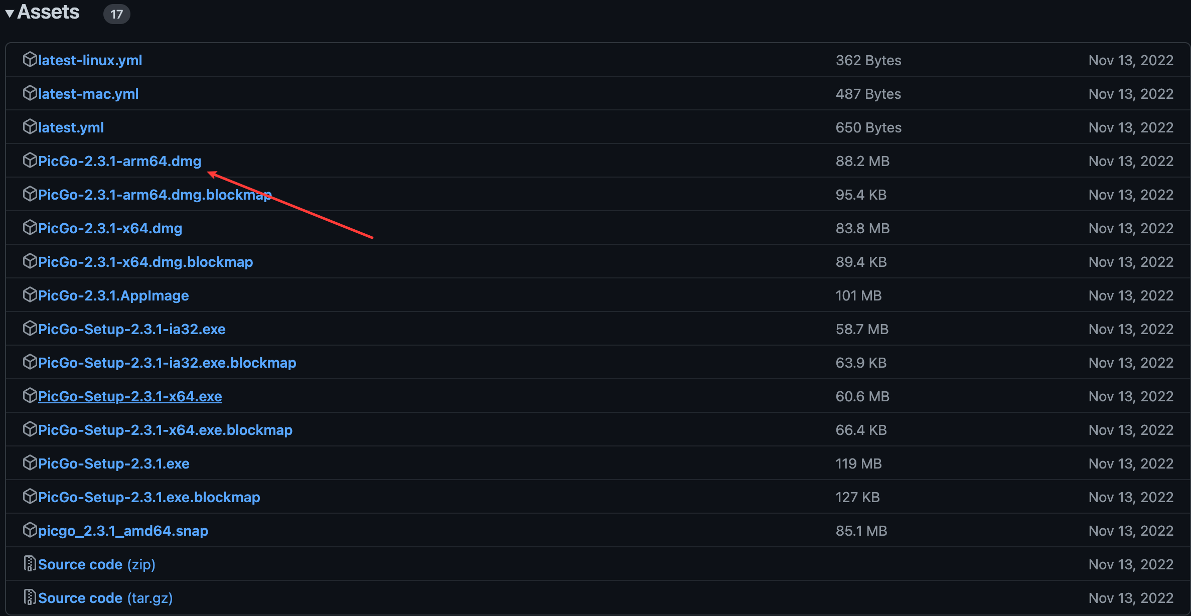 image-20230324222234949