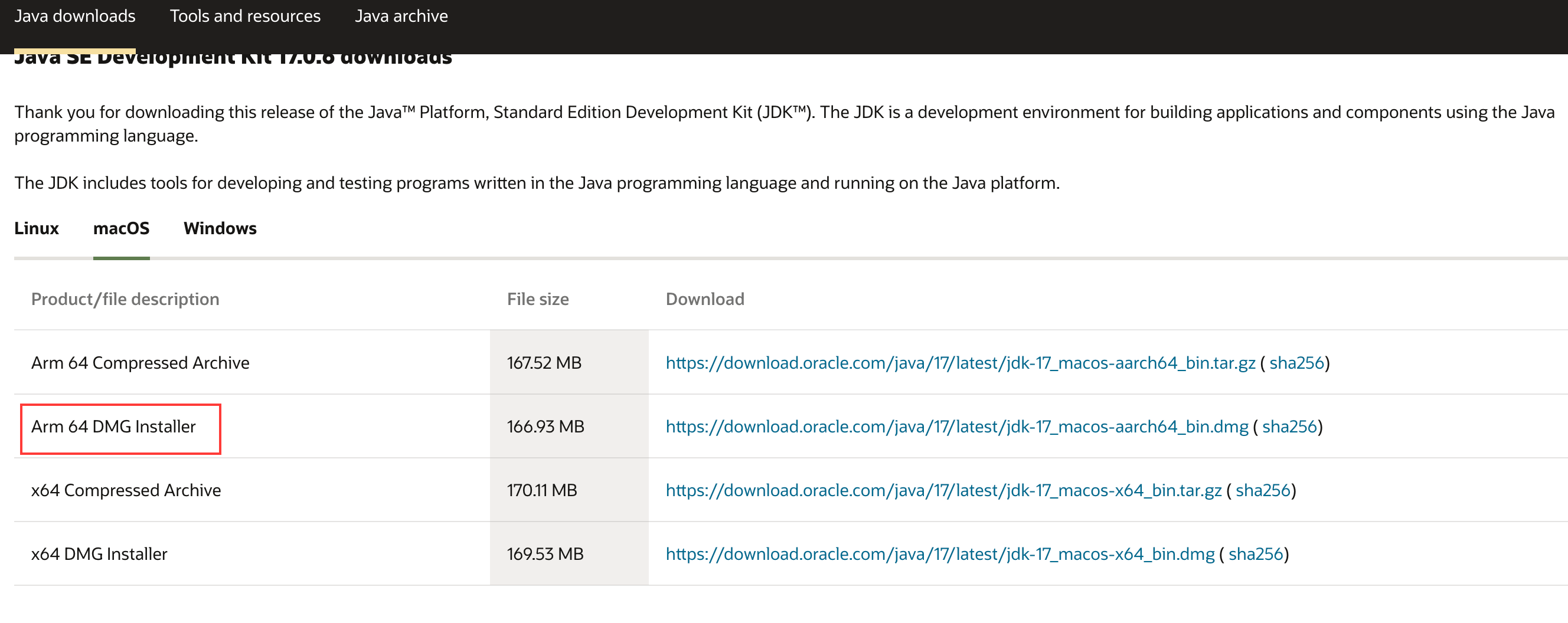 image-20230325102344000