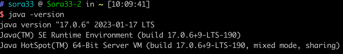 image-20230325102536828