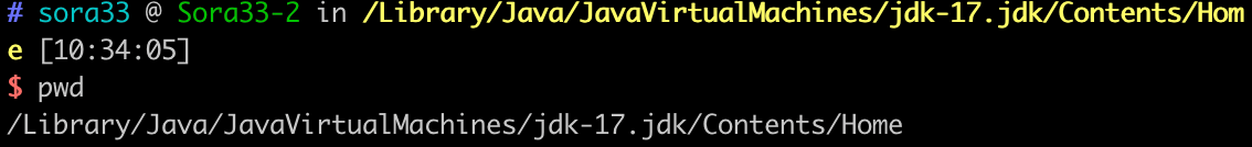 image-20230325103828013