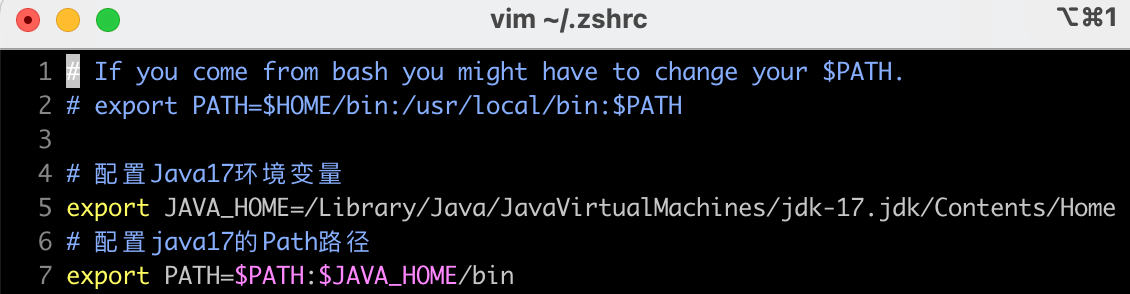 image-20230325104744202