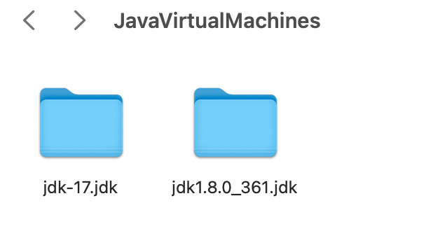 image-20230325105332493