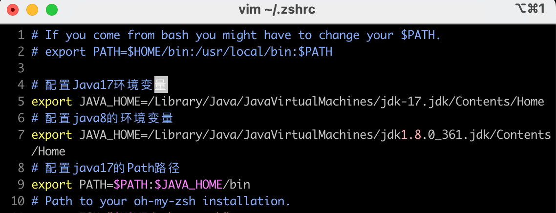 image-20230325105537398