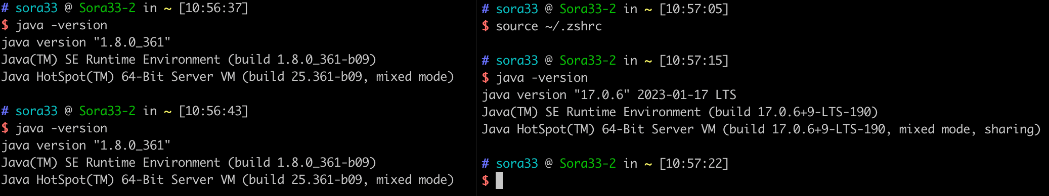 image-20230325105808140