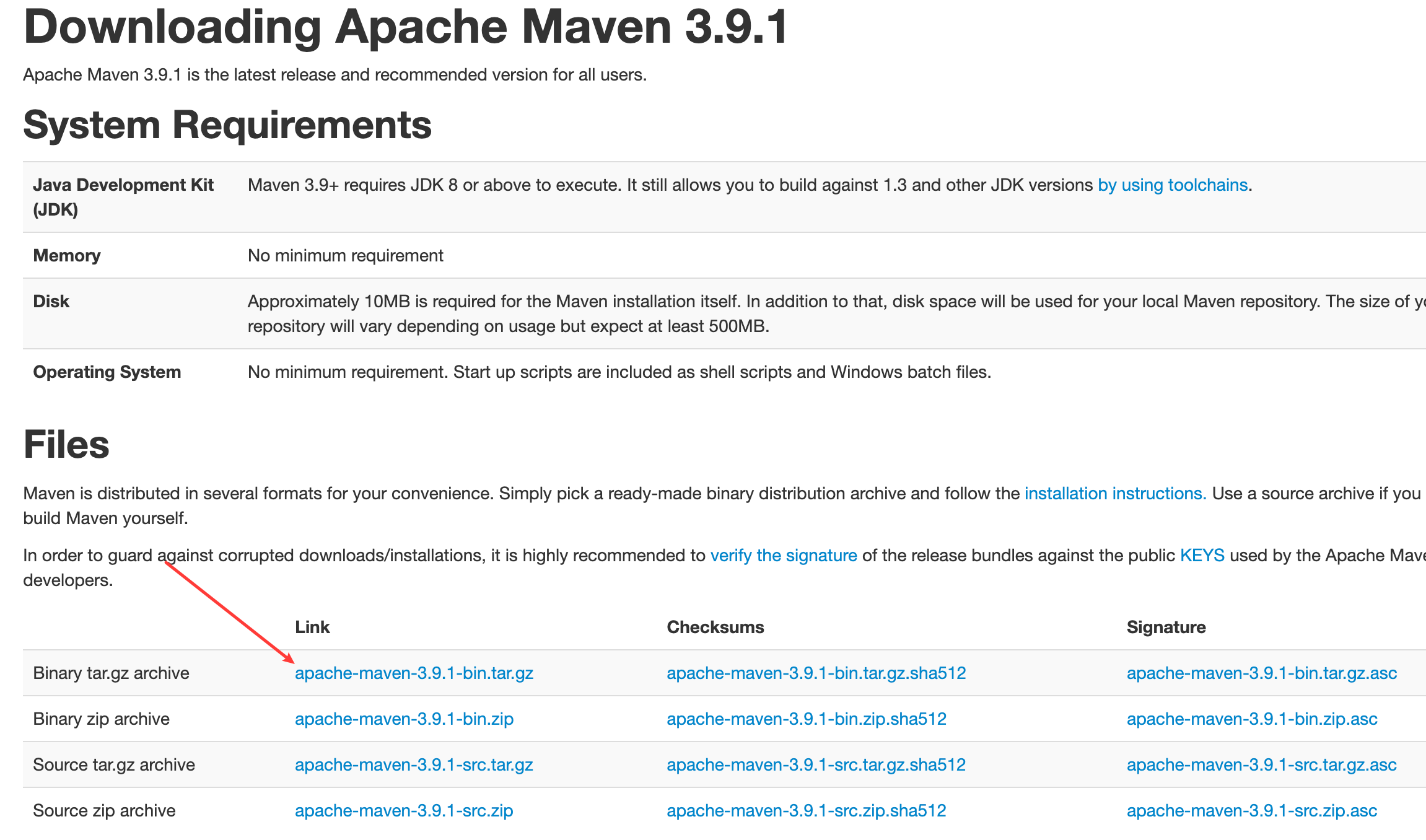 image-20230325151351134