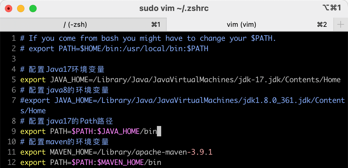 image-20230325152038417