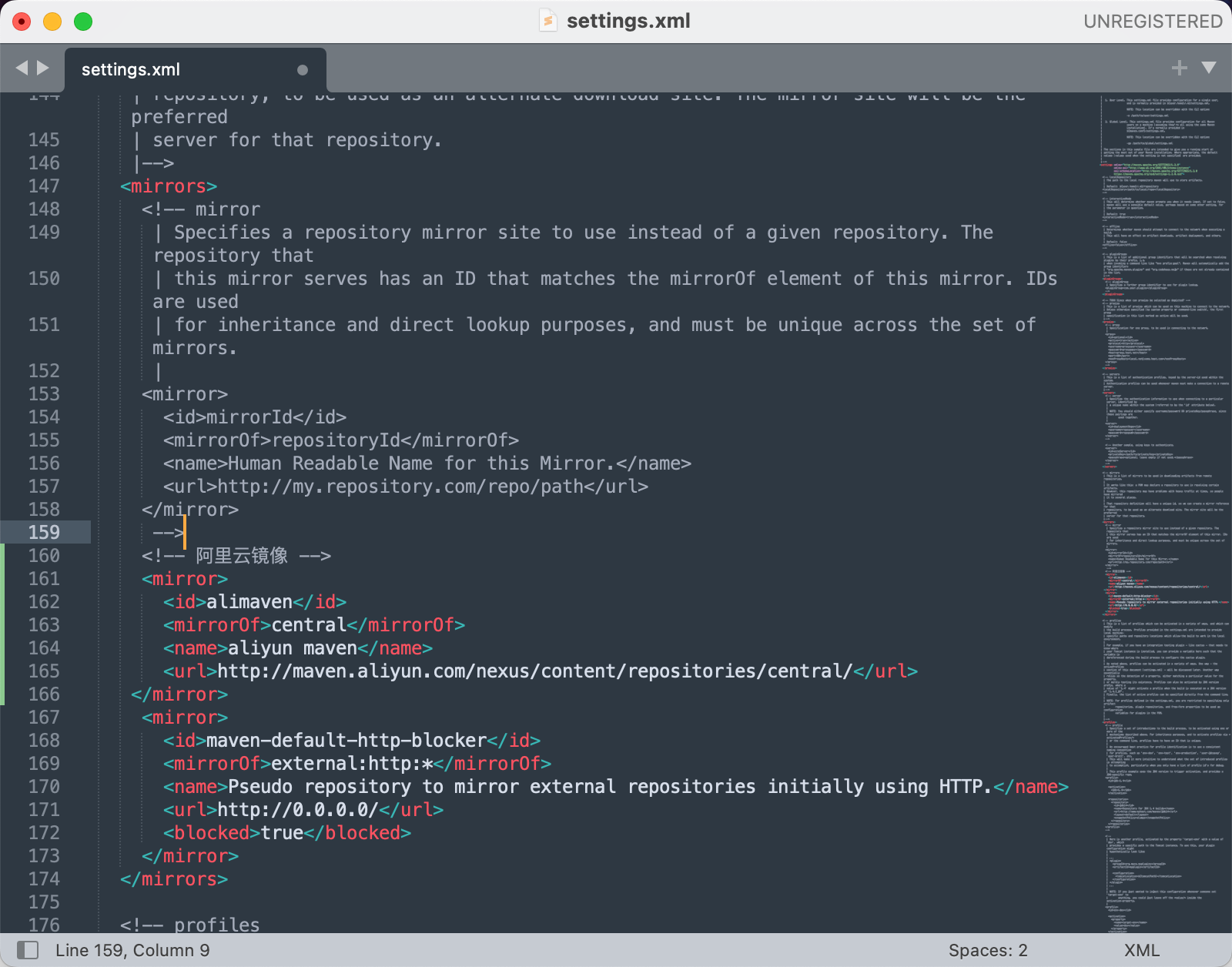 image-20230325152551732