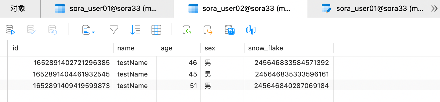 image-20230501125644379