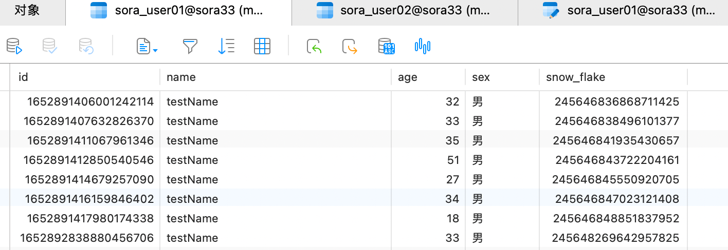 image-20230501125633929