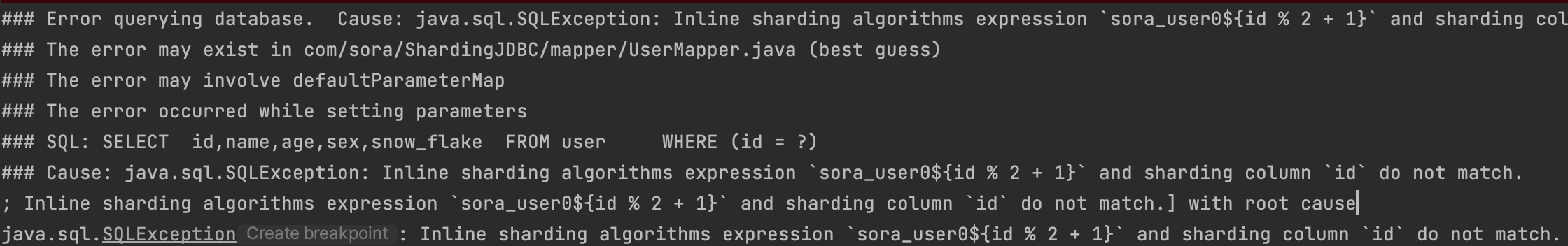 image-20230501125831147