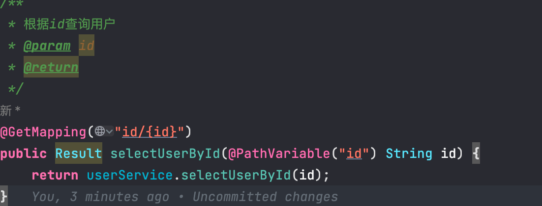 image-20230501130157747