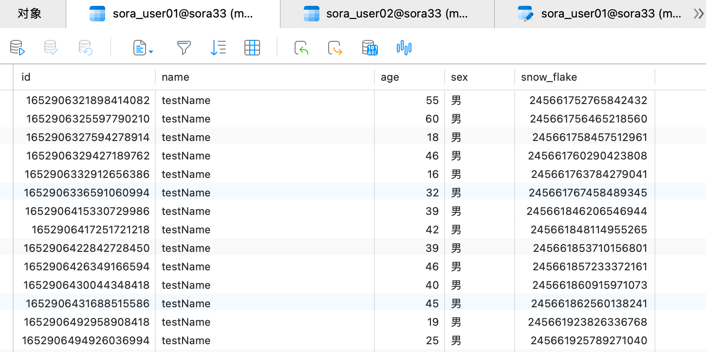 image-20230501133144329