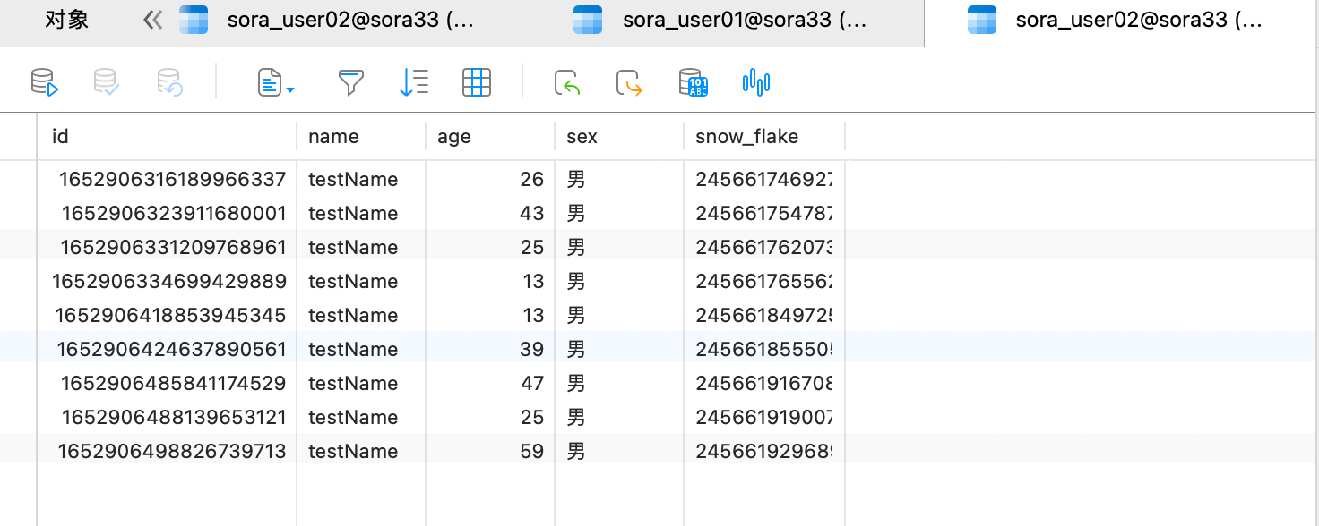 image-20230501133227978