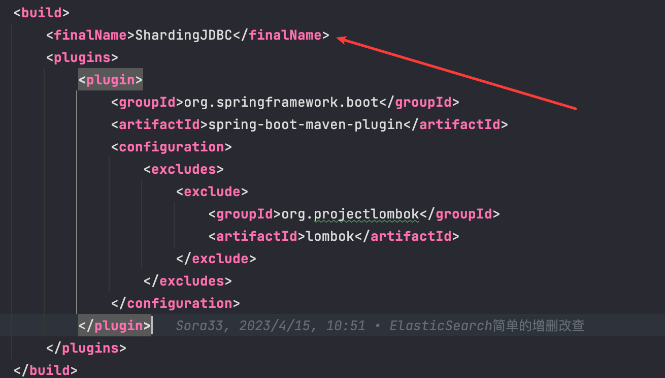 image-20230502142919341