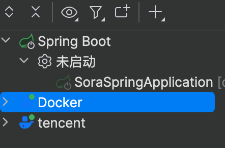 image-20230502144356770