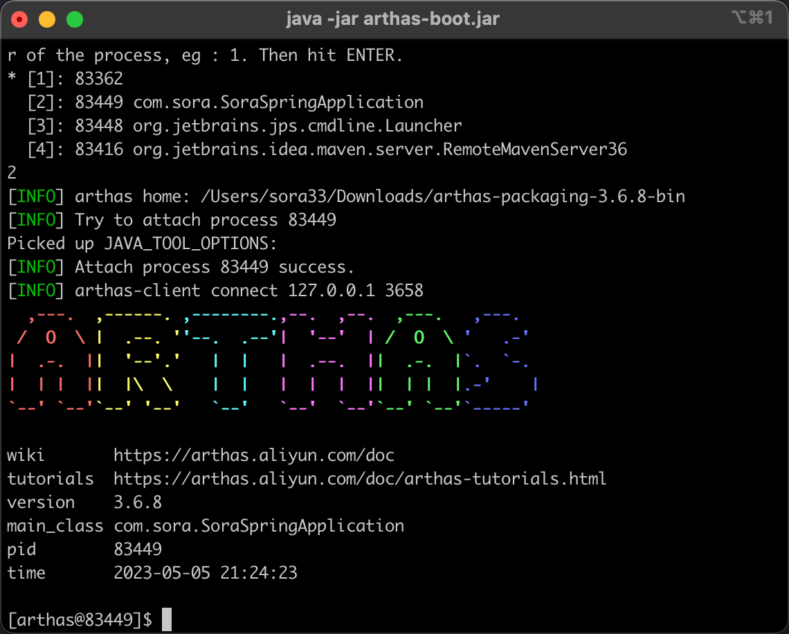 image-20230505212436246