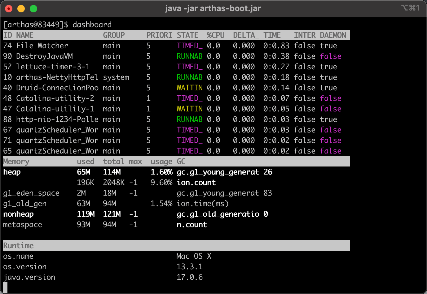 image-20230505212919528