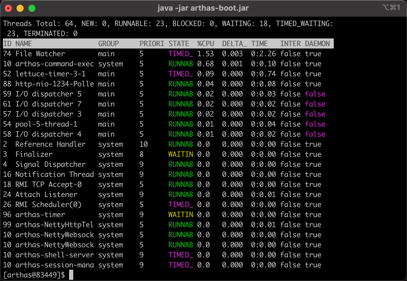 image-20230505213755720