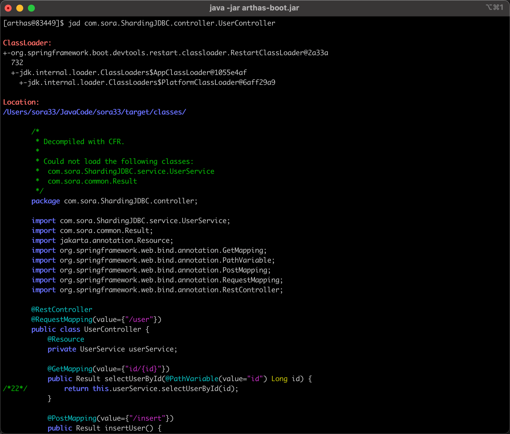 image-20230505214102760