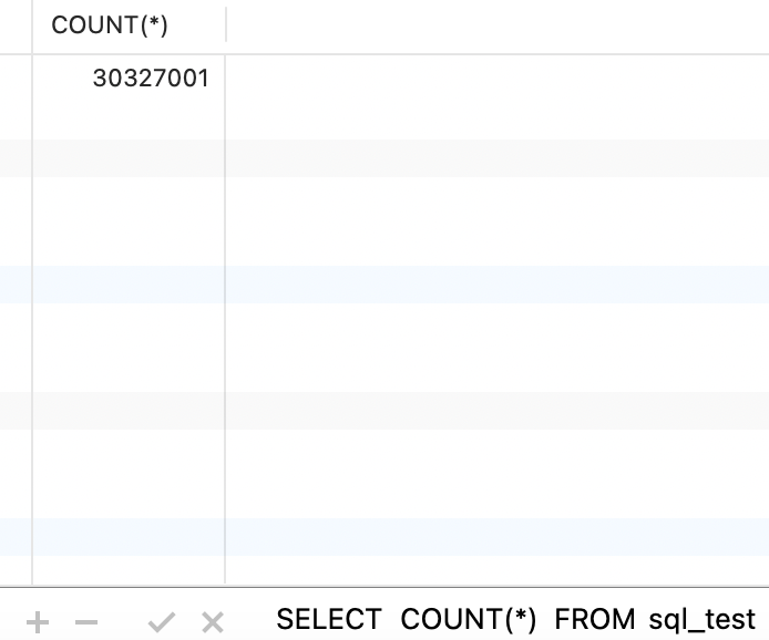 image-20230514155913457