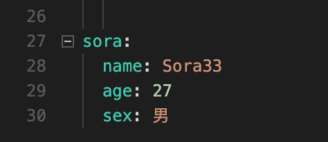 image-20230525212738252