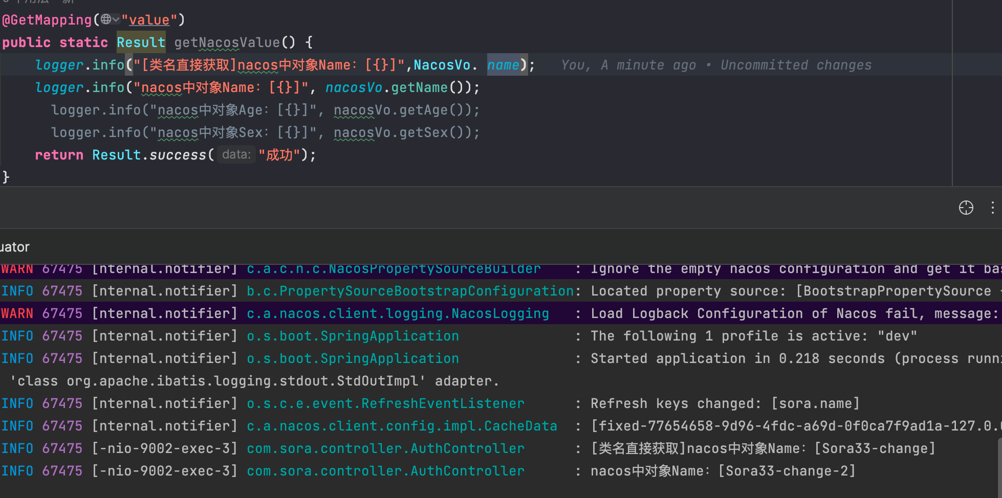 image-20230527221902926