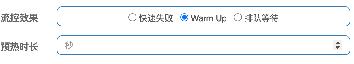 image-20230618161827271