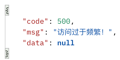 image-20230618162850940