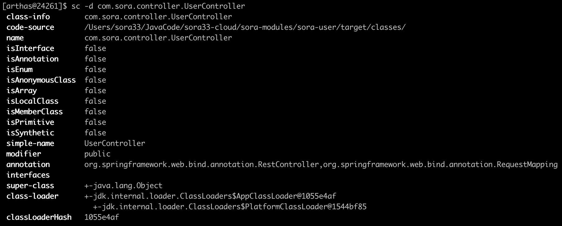 image-20231024143335156