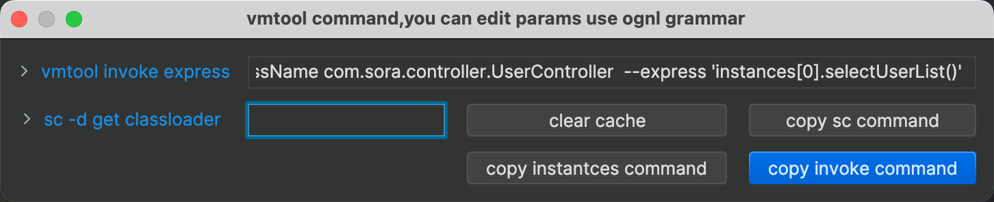 image-20231024144248140