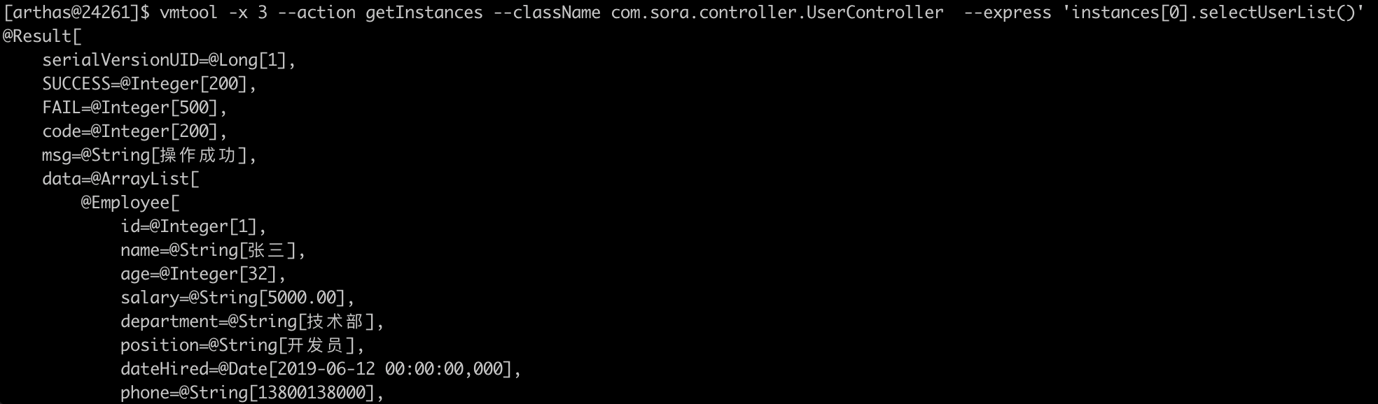 image-20231024144358687