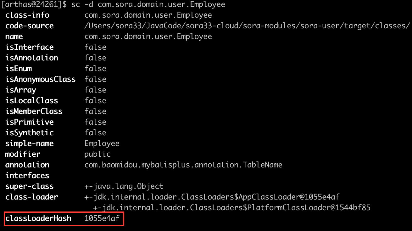 image-20231024145341523