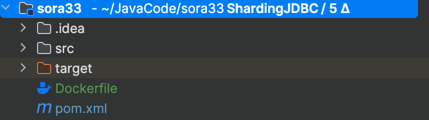 image-20240123164549940