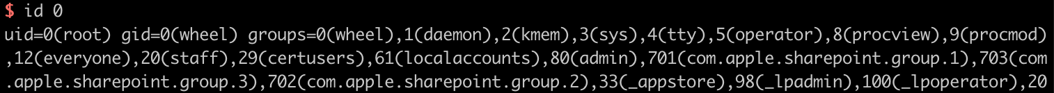 image-20240311155842435