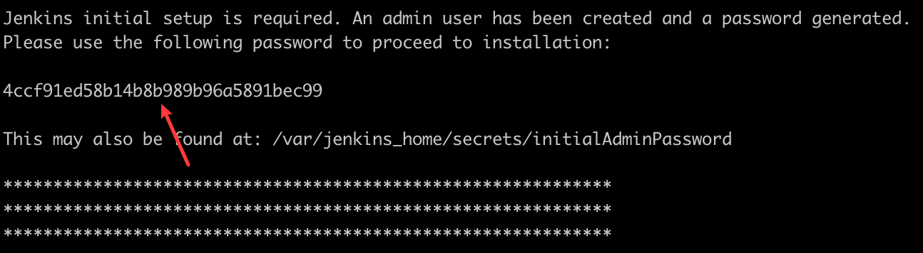 image-20240311162328443