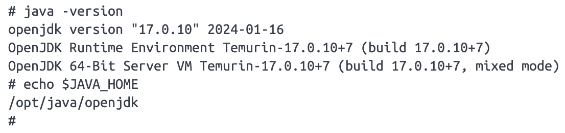 image-20240311165659880