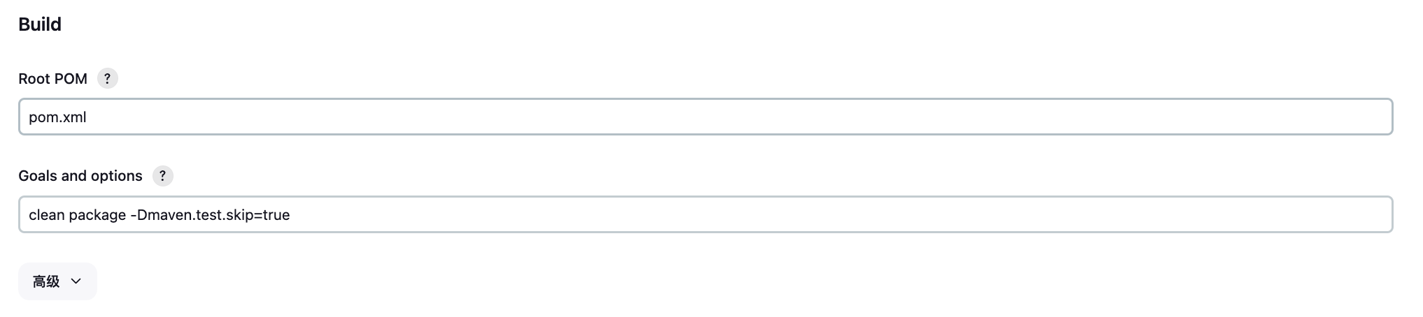 image-20240312095013918