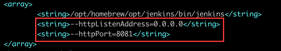 image-20240313095949249