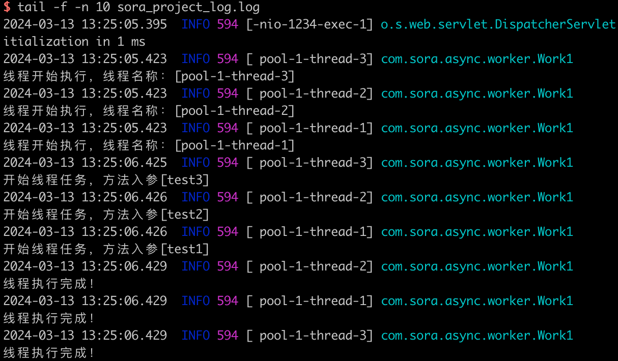 image-20240313132900782