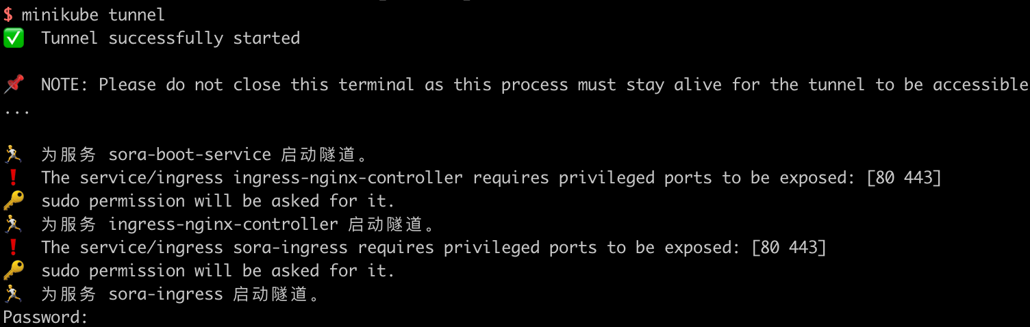 image-20240326160244570