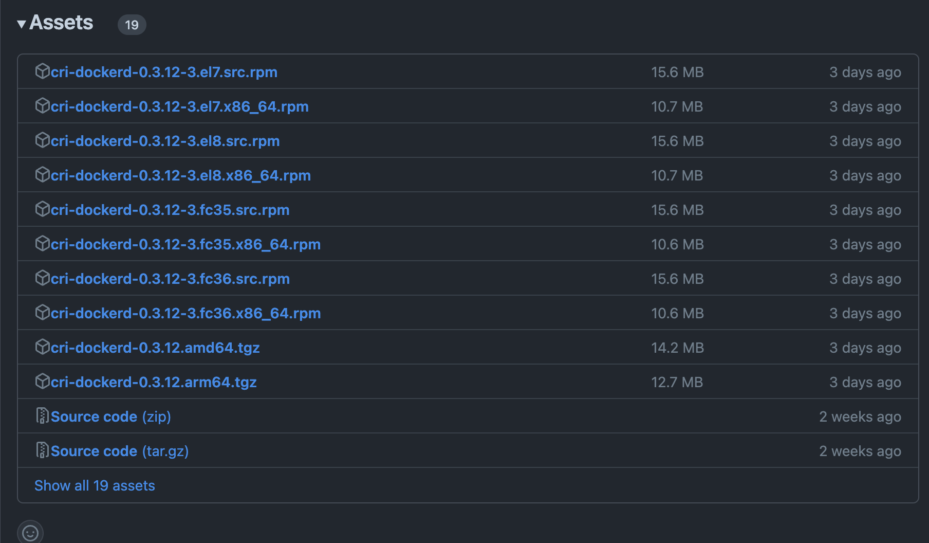 image-20240401112533665