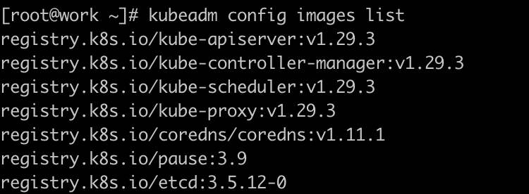 image-20240401141427752