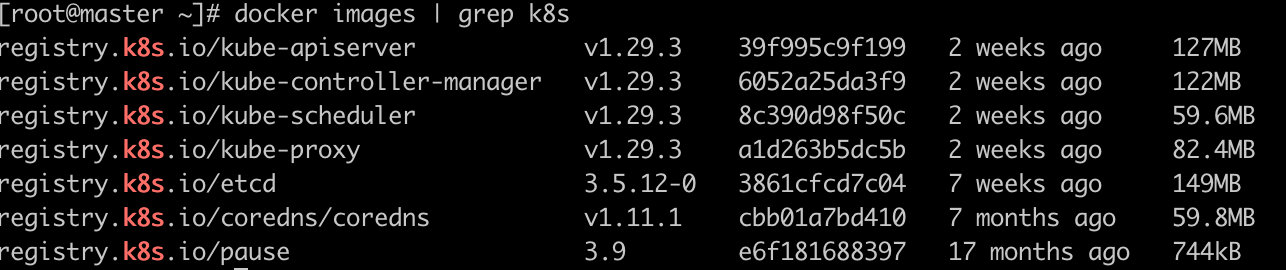 image-20240401143054351