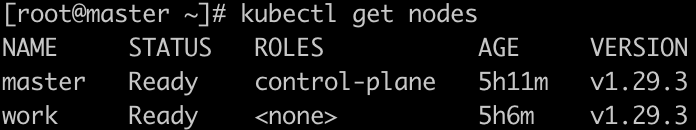 image-20240401145424469